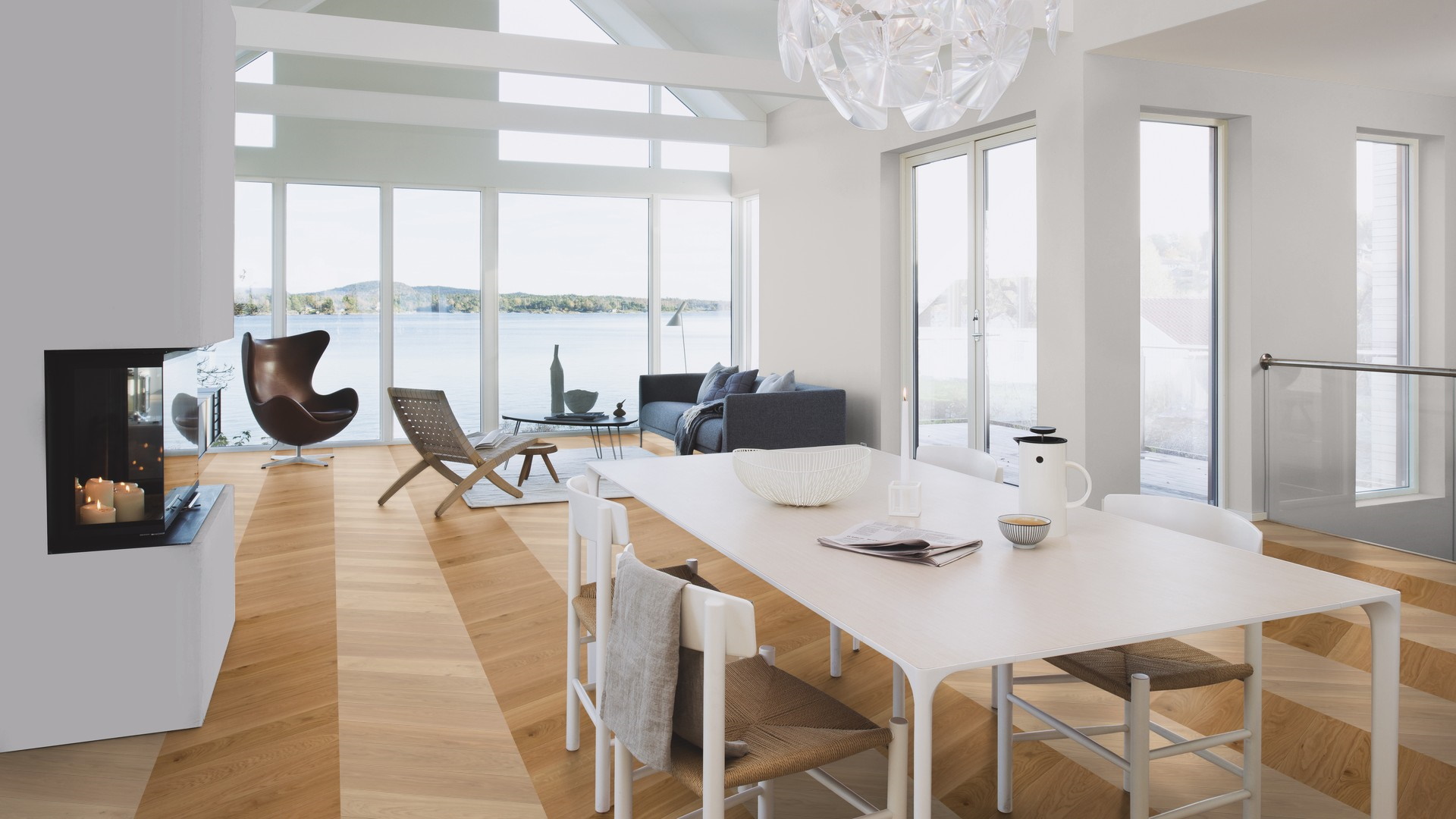 trisslanu-parkets-boen-oak-white-adagio-chevron-10139208