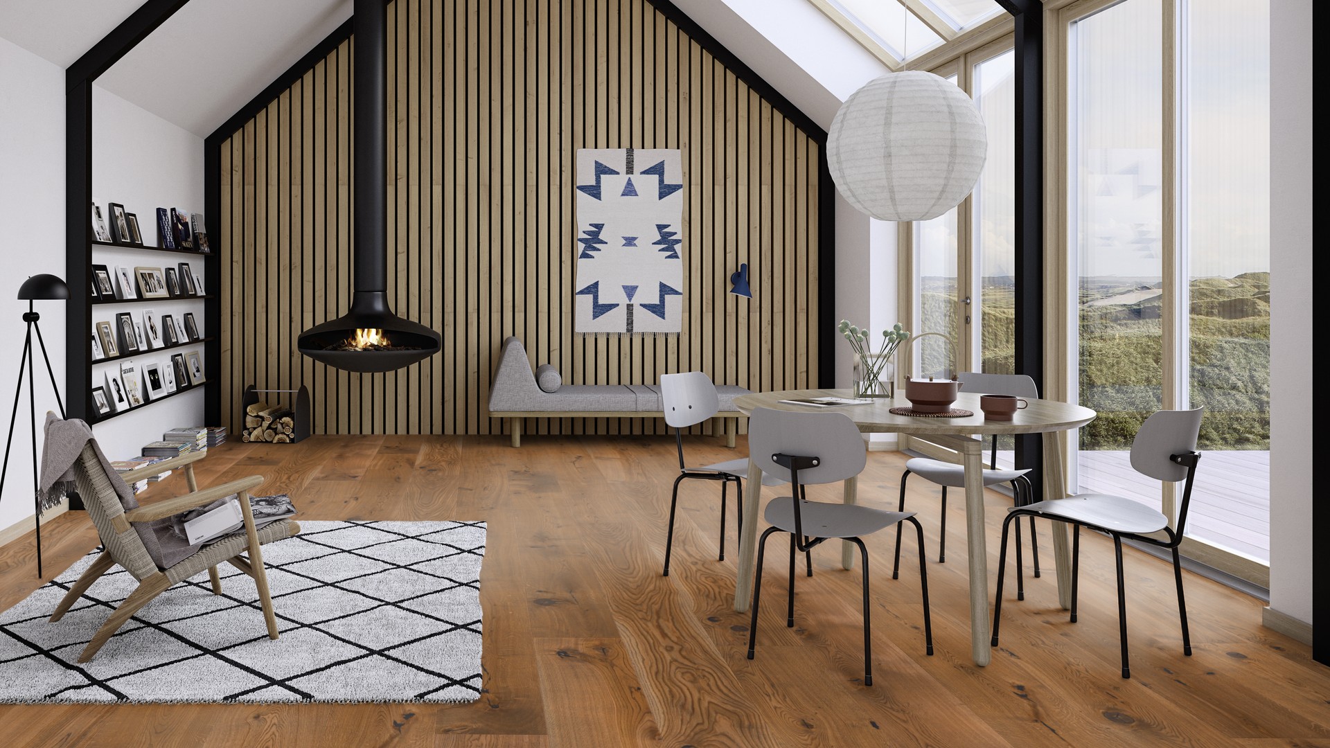 trisslanu-parkets-ozols-canyon-chaletino-planks-10157338