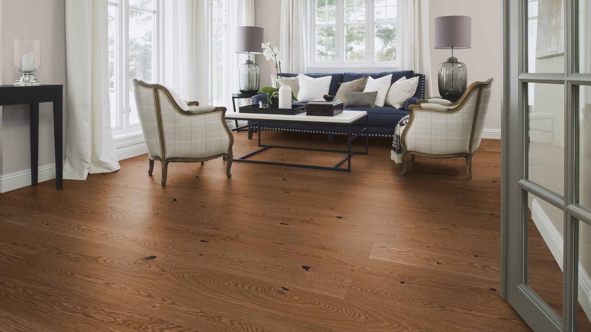 trisslanu-parkets-boen-ozols-honey-vivo-planks-181-mm-10156625