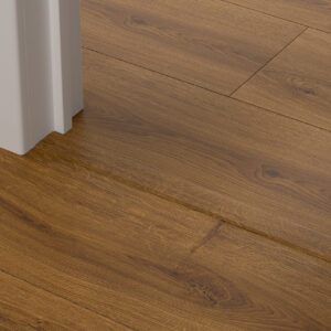 Slieksnis Quick-Step Incizo QSVINCP40315