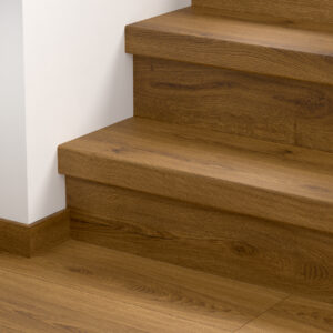 Quick-Step kāpņu profils QSVSTRBMP40315