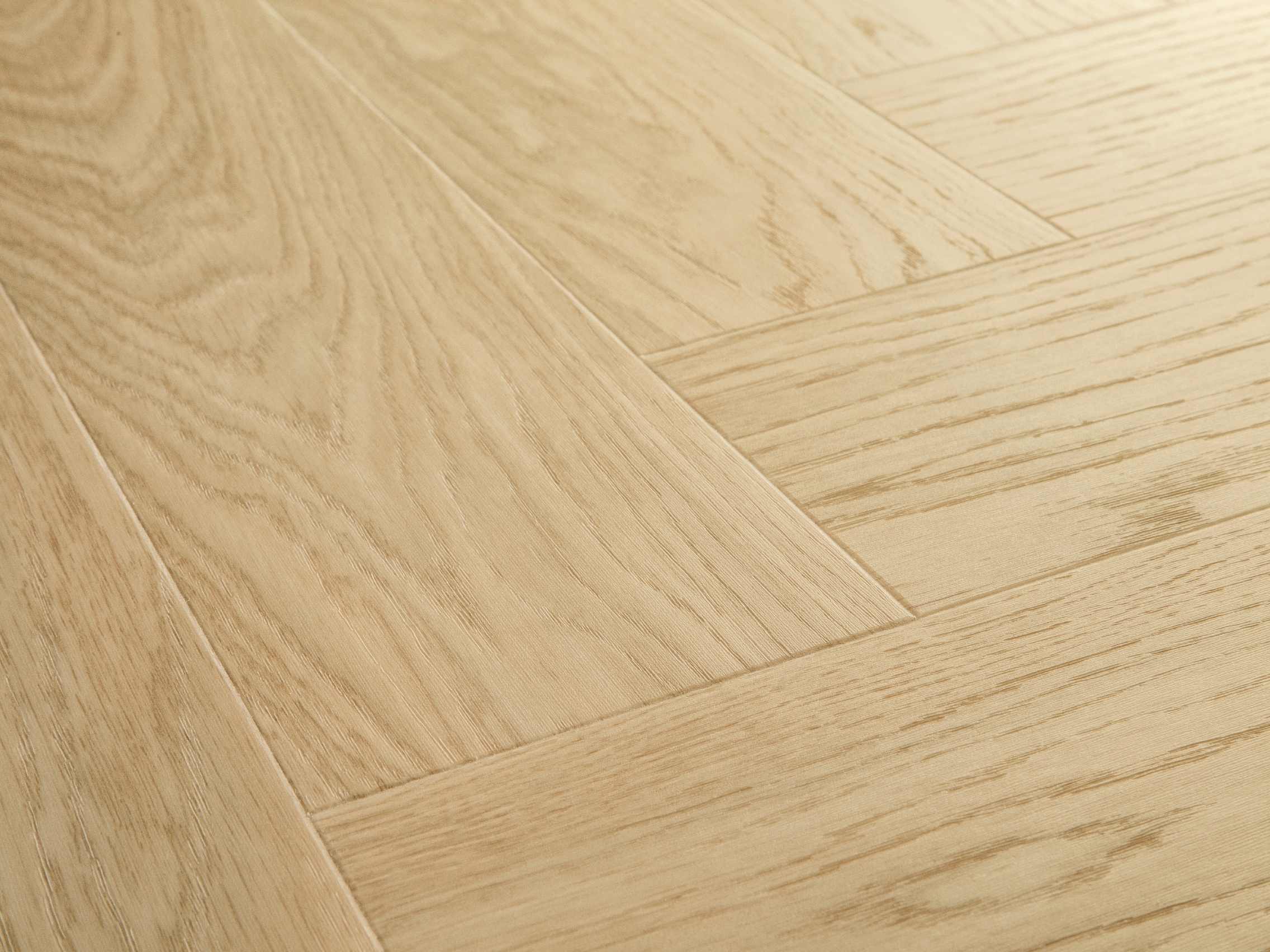 Vinila grīda Quick Step CIRO AVHBU40359