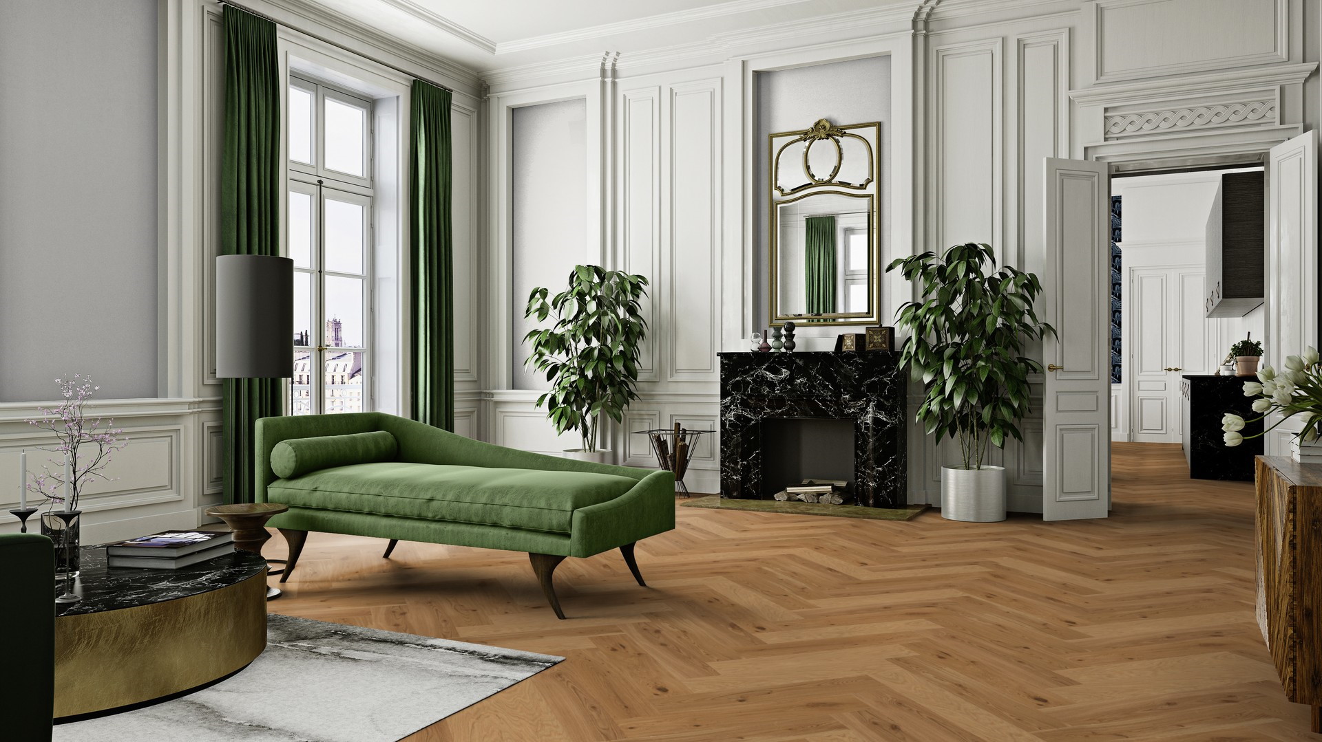 trisslanu-parkets-boen-ozols-vivo-herringbone-click-planks-10152274