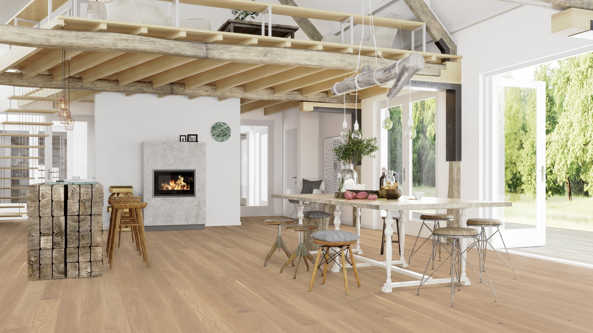 trisslanu-parkets-boen-ozols-andante-white-matt-plank-138-mm-10036834