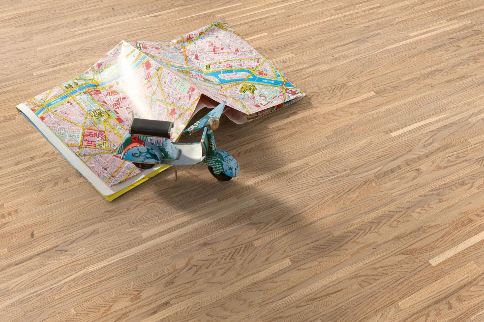 trisslan-parkets-boen-oak-white-fineline-lacquered