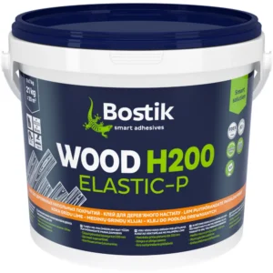 parketa-lime-bostik-wood-h200-elastic
