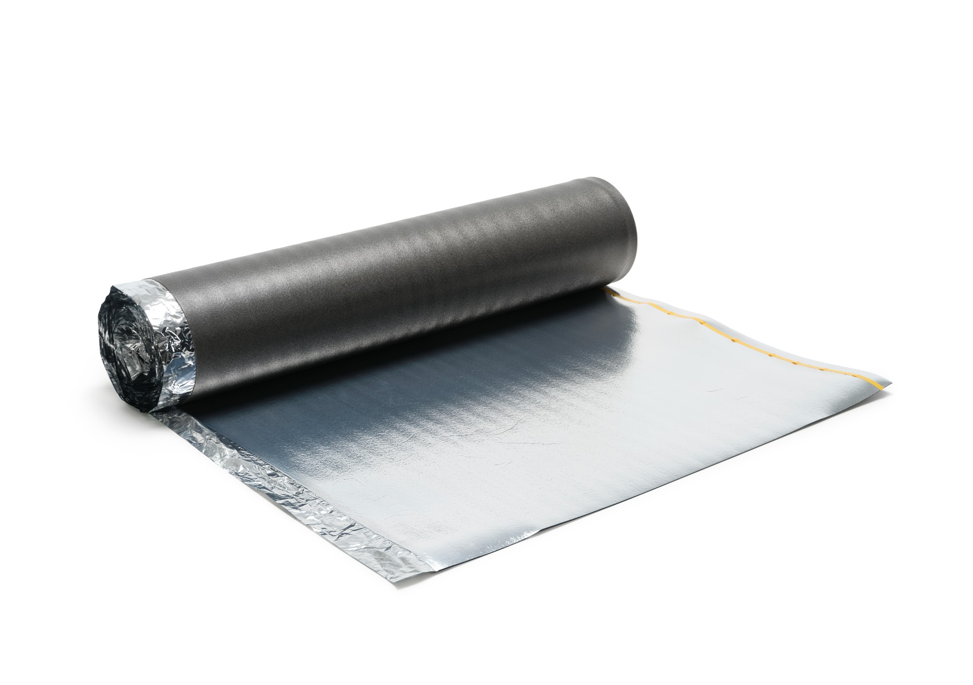 skaņu-izolejošs-apakšklājs-versasound-siltajām-un-betona-grīdām