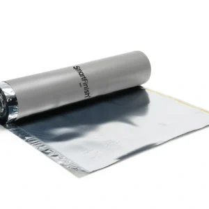 apakšklajs-smartfinish-select-sfudlselect60