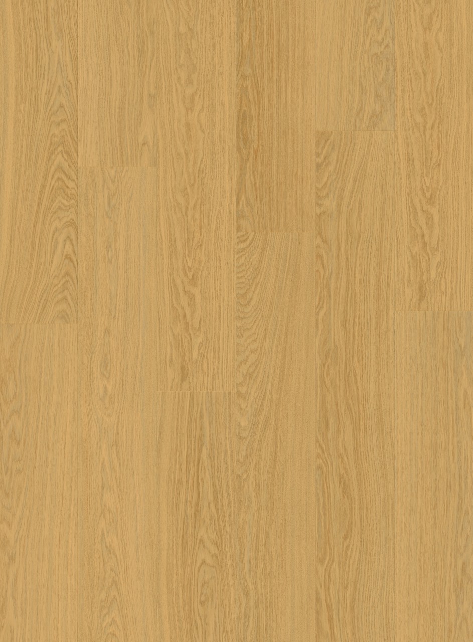 Vinyl flooring Quick-Step Bloom Pure oak honey AVMPU40098