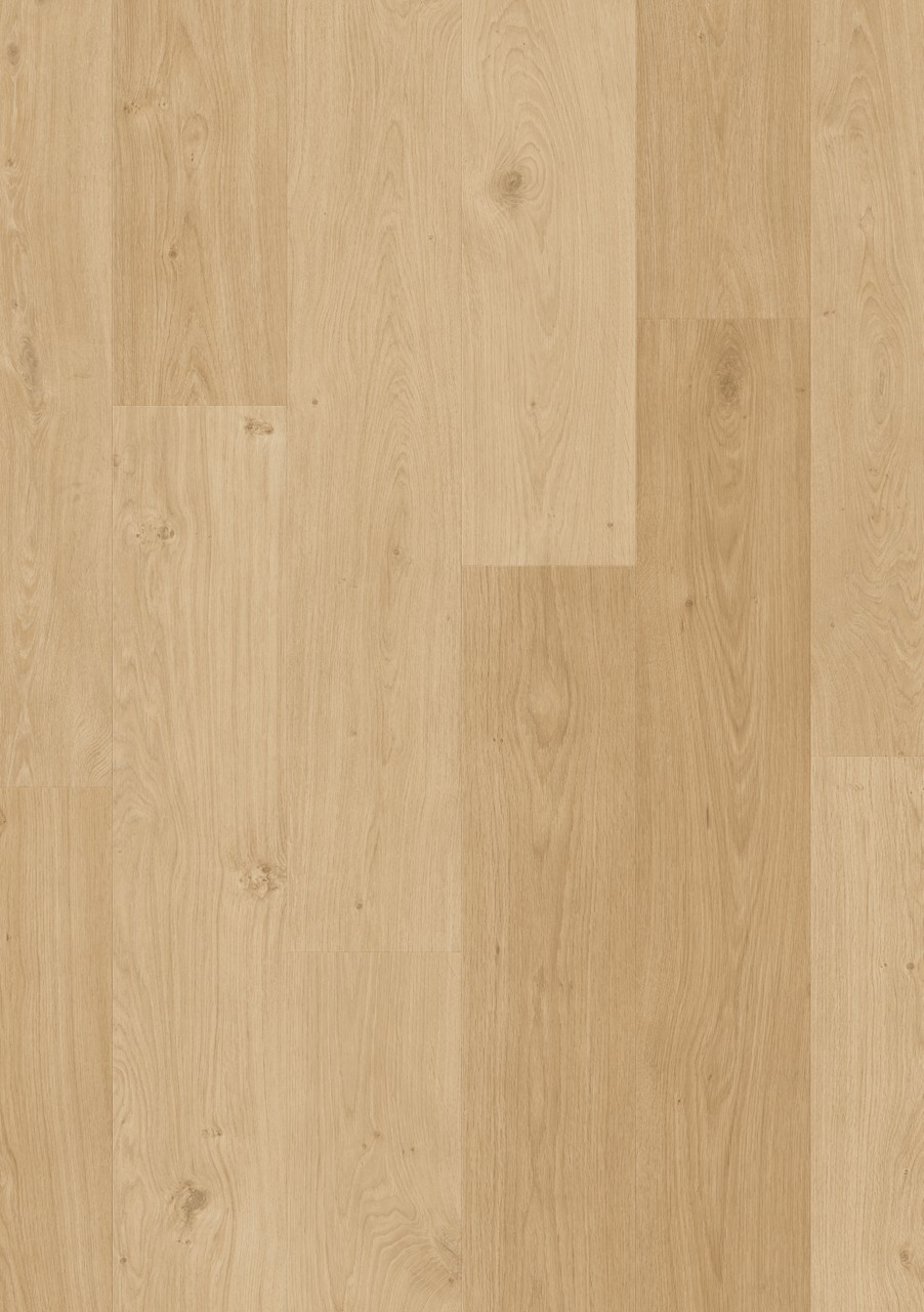 Vinila grīda Quick-Step Blos Coast oak beige AVSPU40321