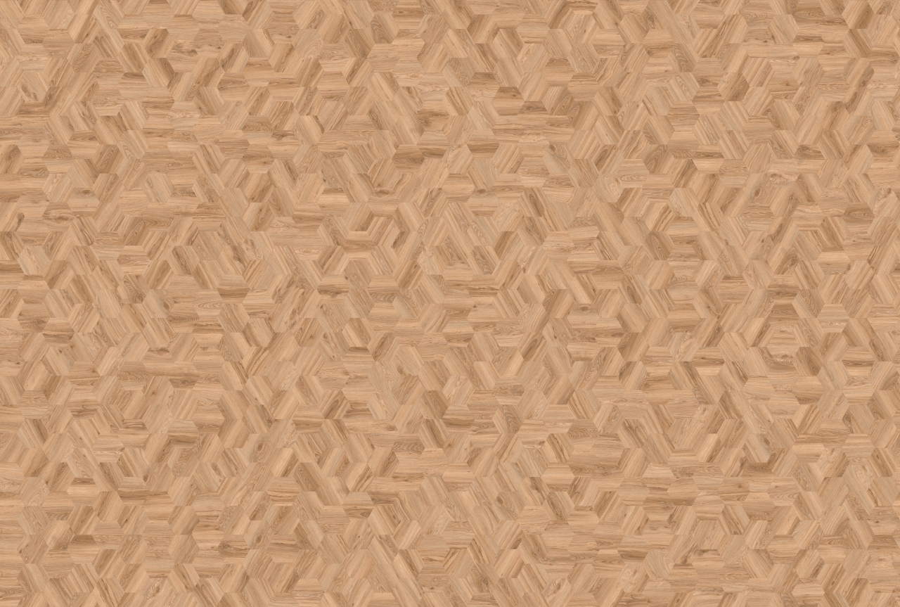 limejama-vinila-grida-moduleo-moods-hexagon-mono-611