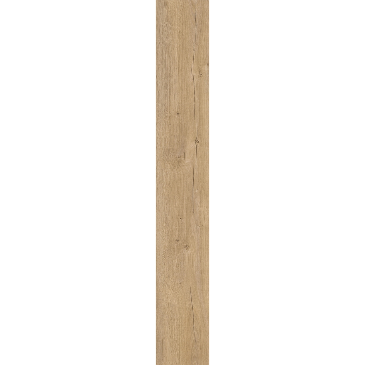 Vinila grīda Eterna Sebastian Oak 5325 - Attēls 3