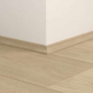 Grīdlīste Quick-Step vinila grīdai QSVSCOT40322