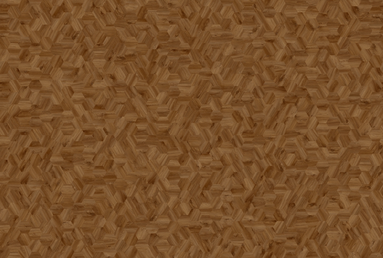 limejama-vinila-grida-moduleo-moods-hexagon-mono-612