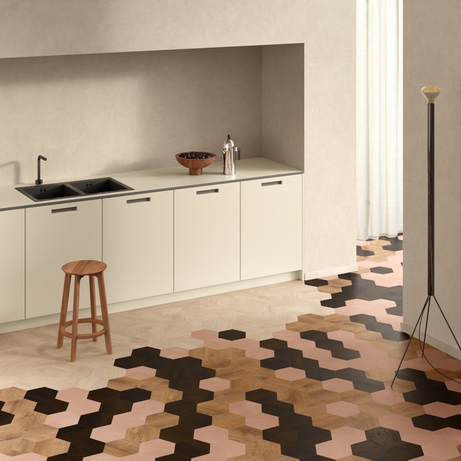 limejama-vinila-grida-moduleo-moods-hexagon-trio-626