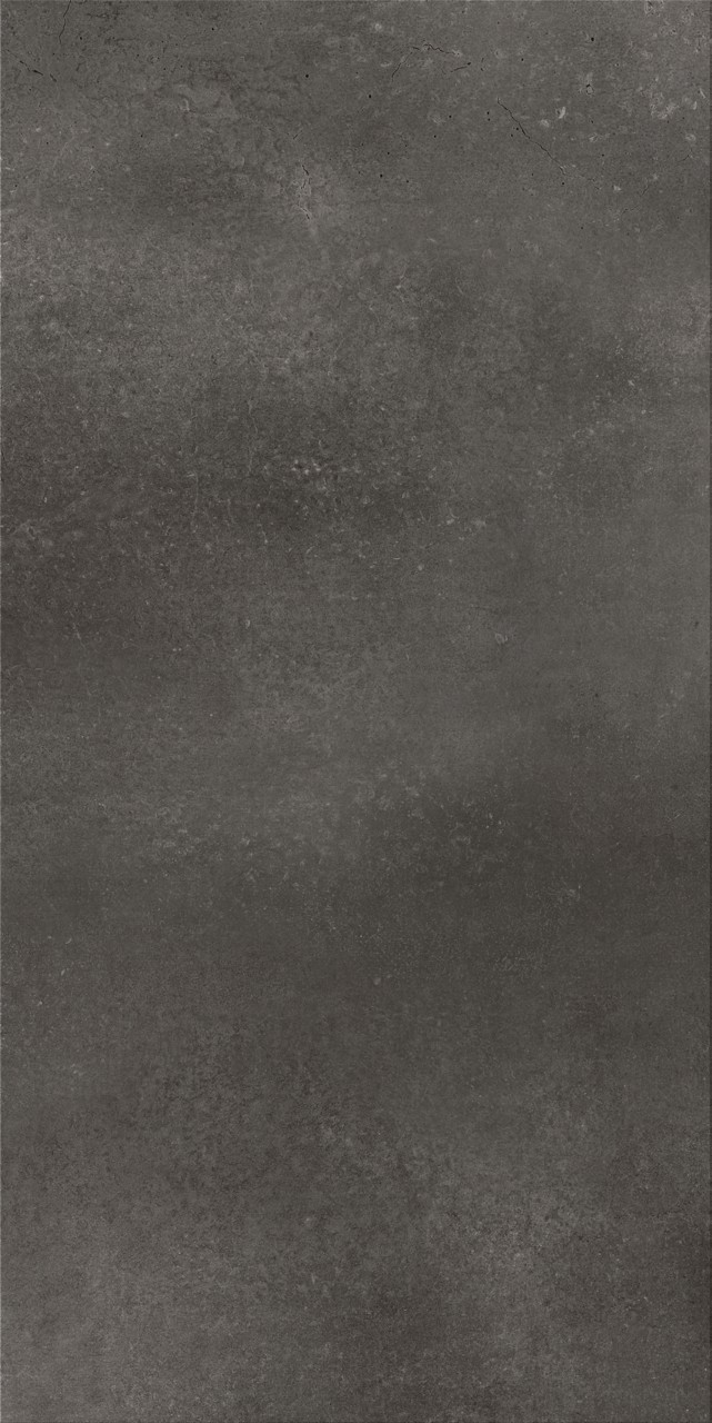 Vinila grīda Quick-Step Oro Volcanic rock AVSTU40231