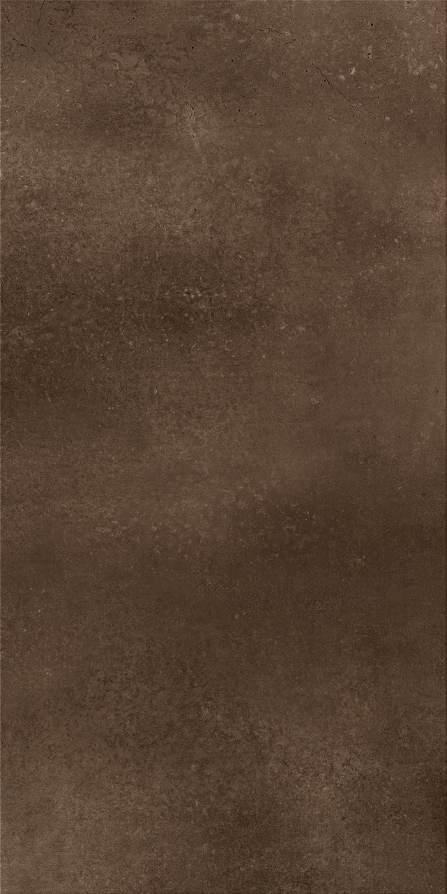 Vinila grīda Quick-Step Oro Cinnamon rock AVSTU40233