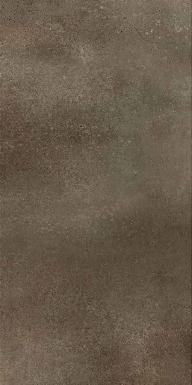 Vinila grīda Quick-Step Oro Black slate AVSTU40035