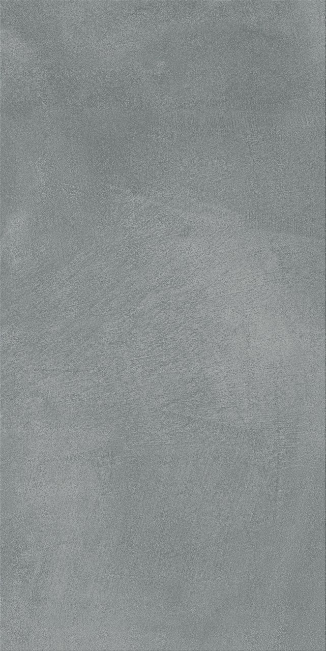 Vinila grīda Quick-Step Illume Soft sky AVMTU40325