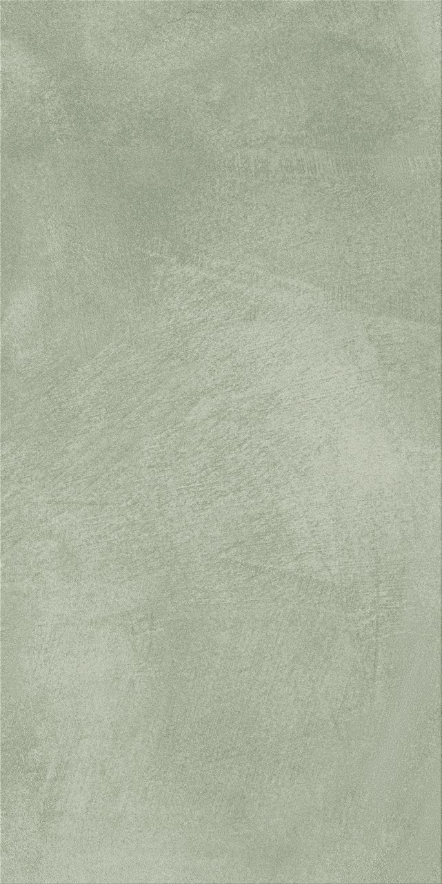 Vinila grīda Quick-Step Illume Soft sage AVMTU40334