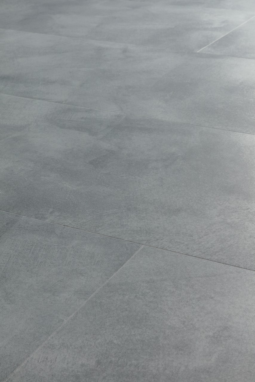 Vinila grīda Quick-Step Illume Soft sky AVMTU40325