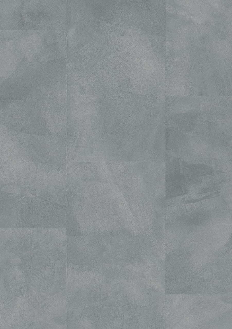 Vinila grīda Quick-Step Illume Soft sky AVMTU40325