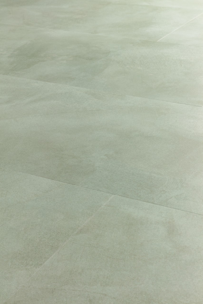 Vinila grīda Quick-Step Illume Soft sage AVMTU40334