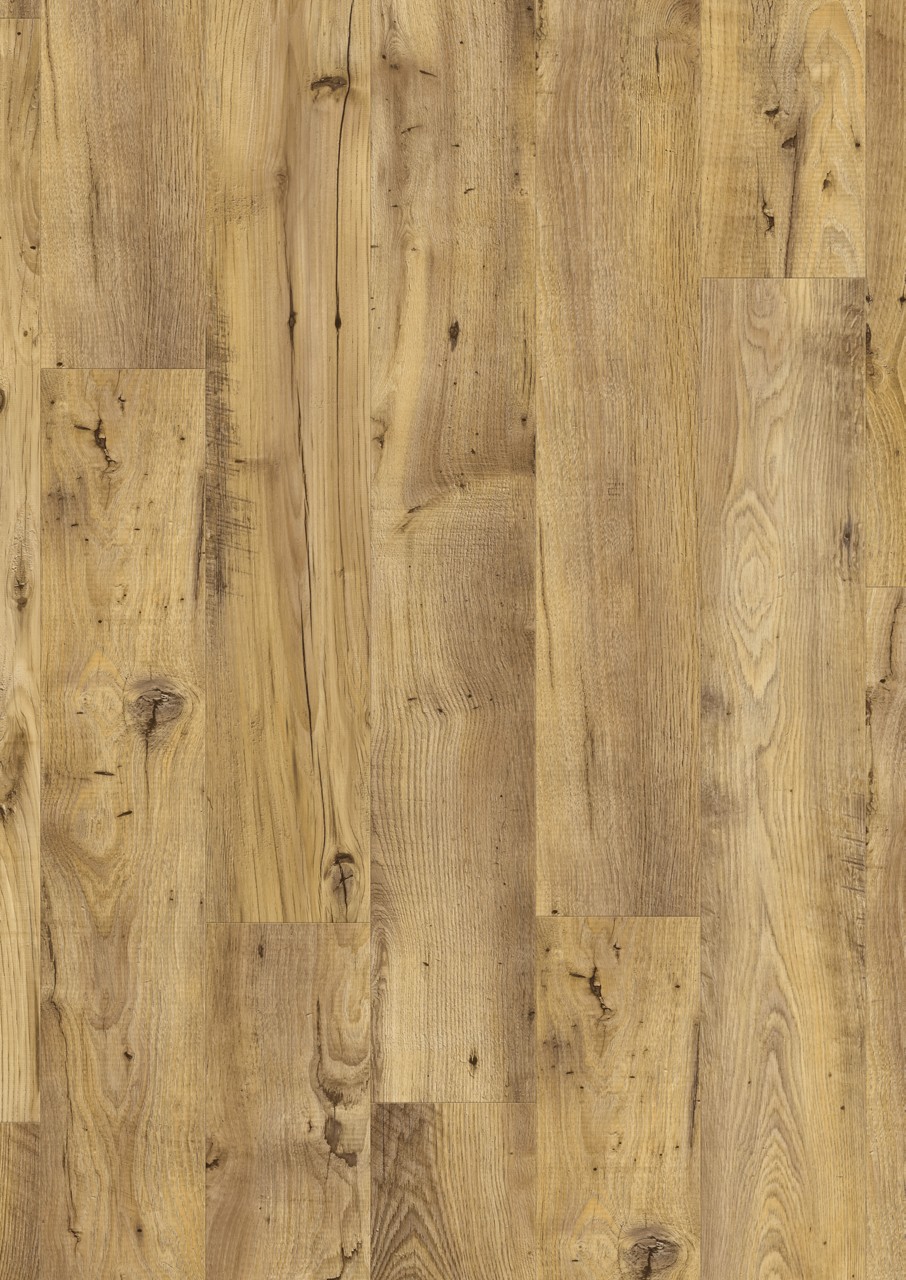 Vinila grīda Quick-Step Blos Vintage chestnut natural AVSPU40029