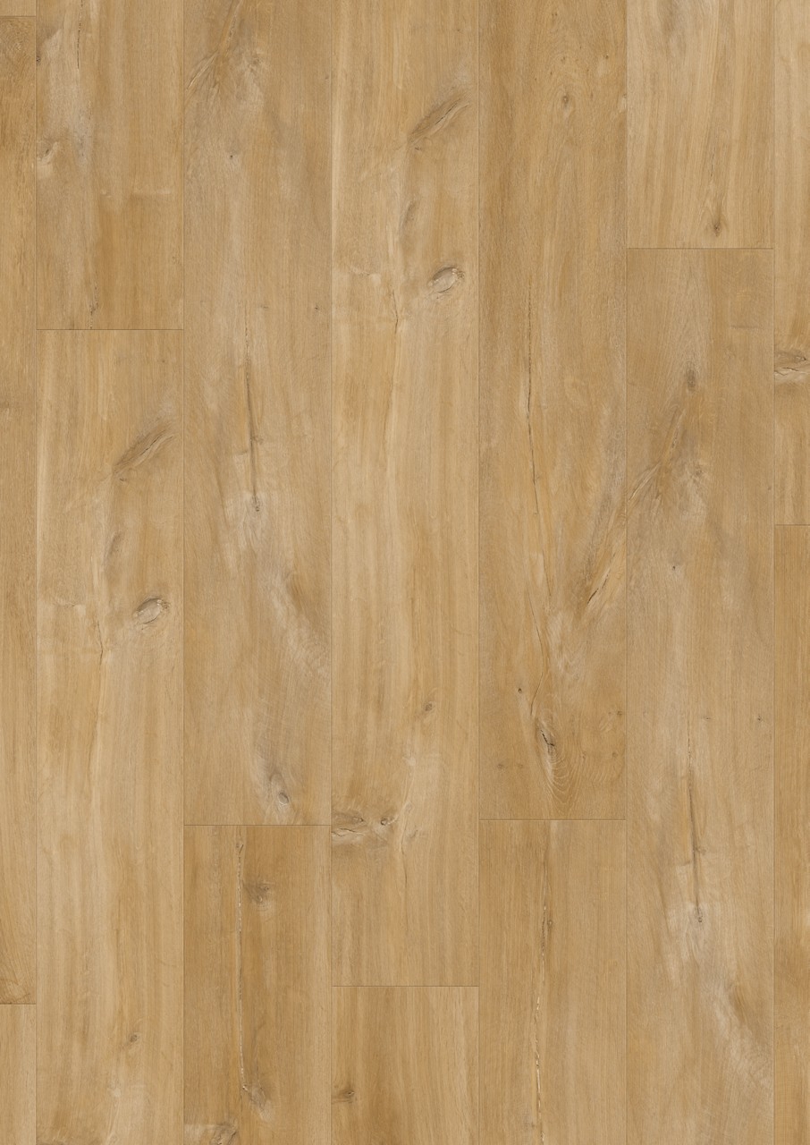 Vinila grīda Quick-Step Blos Canyon oak natural AVSPU40039