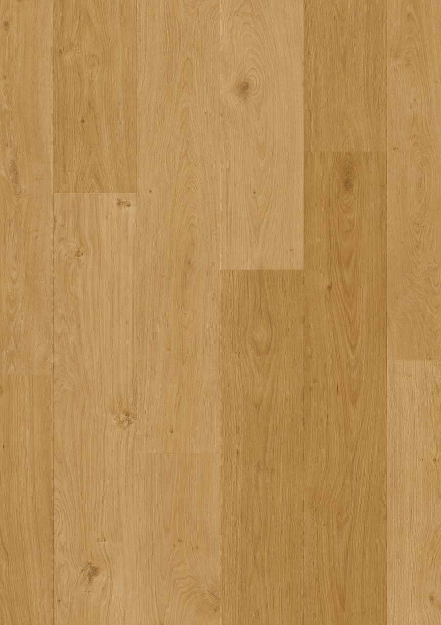 Vinila grīda Quick-Step Blos Coast oak honey AVSPU40320