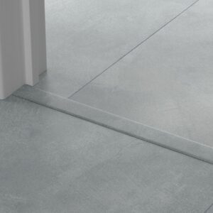 Quick-Step Incizo sliekšņa profils vinilam 40325