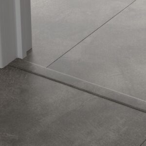 Quick-Step Incizo sliekšņa profils vinilam 40326