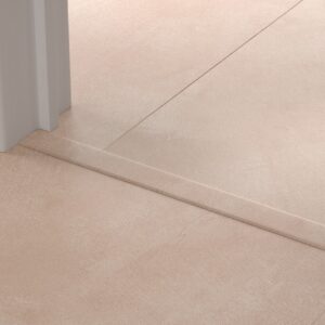 Quick-Step Incizo sliekšņa profils vinilam 40333