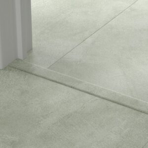 Quick-Step Incizo sliekšņa profils vinilam 40334