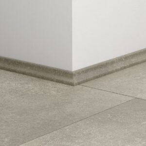 Laminēta grīdlīste Quick-Step vinilam 17*17*2400mm 40273