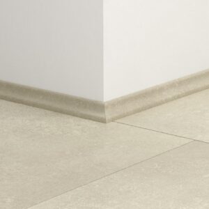 Laminēta grīdlīste Quick-Step vinilam 17*17*2400mm 40274