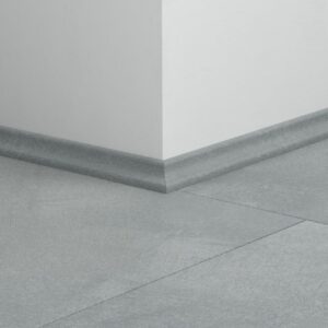 Laminēta grīdlīste Quick-Step vinilam 17*17*2400mm 40325