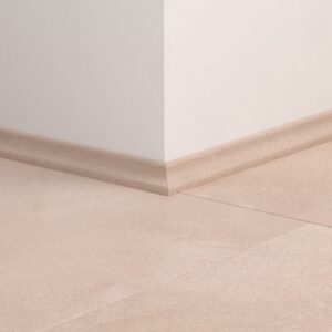 Laminēta grīdlīste Quick-Step vinilam 17*17*2400mm 40333