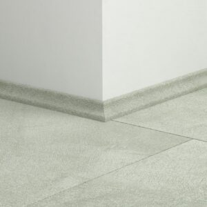 Laminēta grīdlīste Quick-Step vinilam 17*17*2400mm 40334