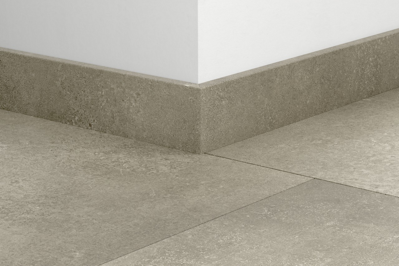 Напольная плитка Quick-Step для винилового пола 40273