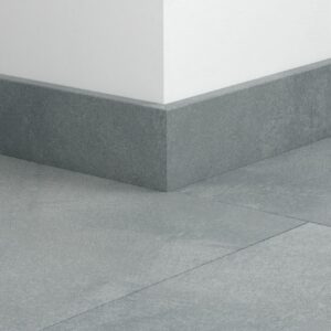 Grīdlīste Quick-Step vinila grīdai 40325