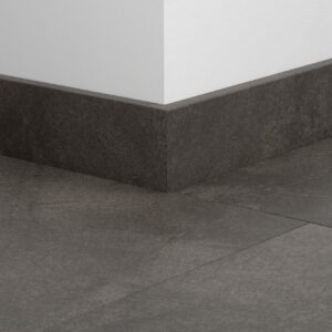 Grīdlīste Quick-Step vinila grīdai 40326