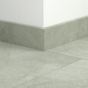 Grīdlīste Quick-Step vinila grīdai 40334