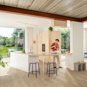 Lamināts Quick-Step Impressive IM1847