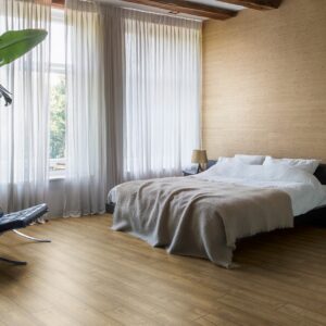 Lamināts Quick-Step Impressive IM1850