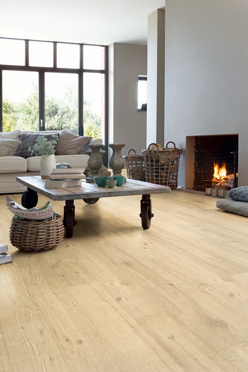 Lamināts Quick-Step Impressive IM1853