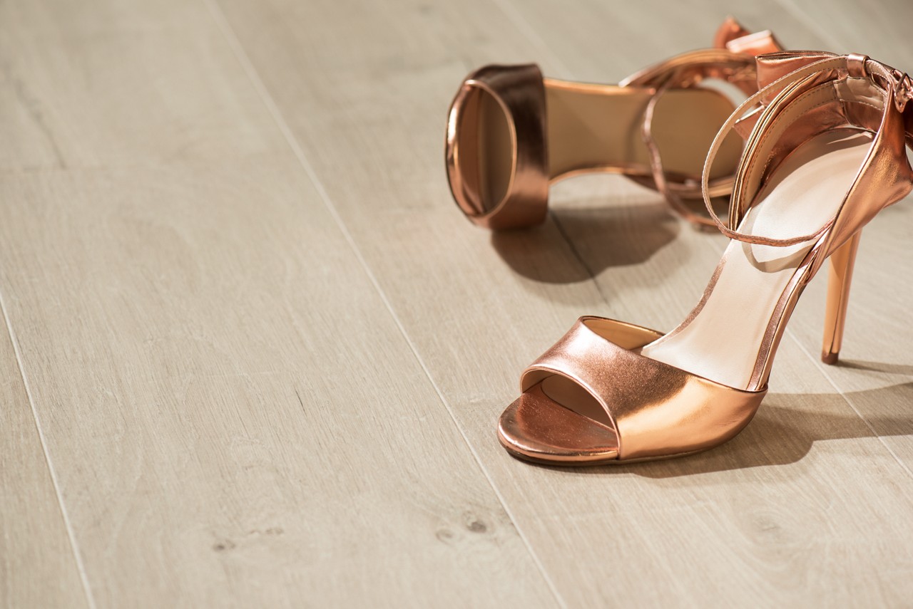 Lamināts Quick-Step Impressive IM154