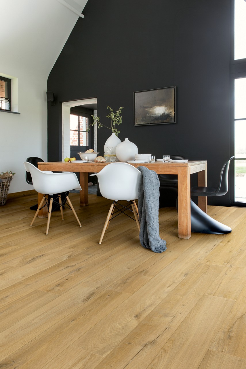 Lamināts Quick-Step Impressive IM1855