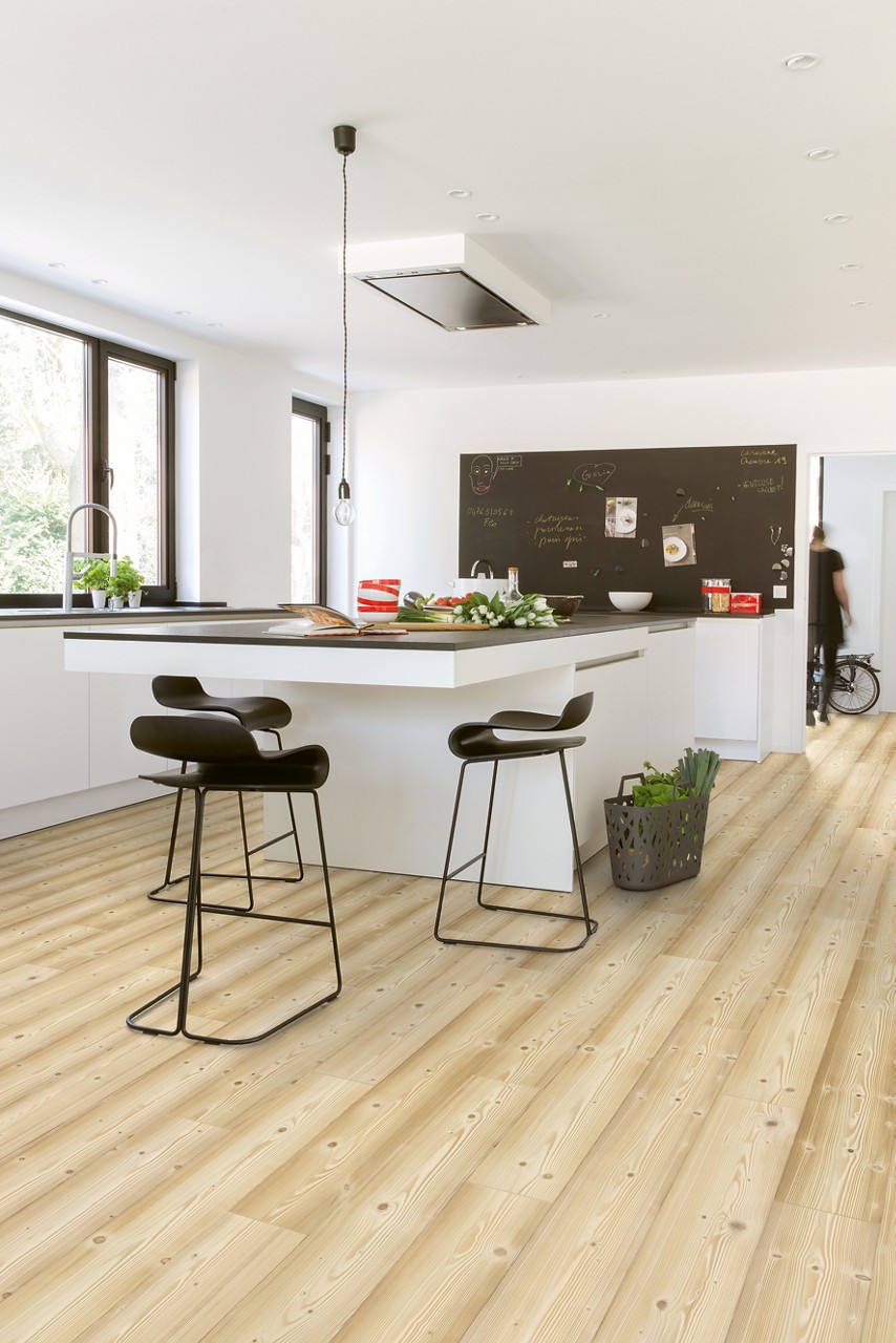 Lamināts Quick-Step Impressive IM1860
