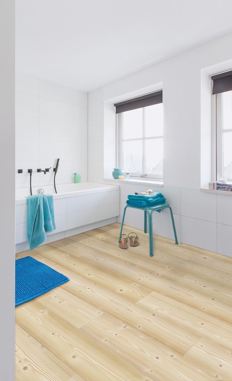 Lamināts Quick-Step Impressive IM1860